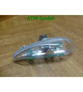 Blinker Seitenblinker Hyundai i20 rechts Beifahrerseite 12v