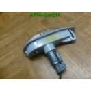 Blinker Seitenblinker Hyundai i20 rechts Beifahrerseite 12v