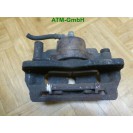 Bremssattel vorne links Mazda Premacy 2.0 TD 101 PS 74 kW