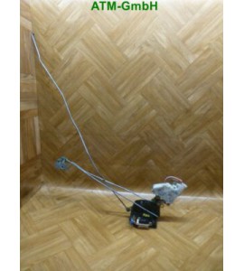 Türschloss ZV elektrisch vorne rechts Nissan Almera N16 3 türig 89-A542