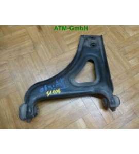 Querlenker Renault Twingo 1,1 183C