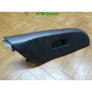 Fensterschalter rechts Nissan Almera N16 80960 BM520 80960BM520