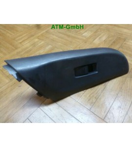 Fensterschalter rechts Nissan Almera N16 80960 BM520 80960BM520