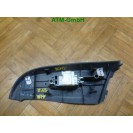 Fensterschalter rechts Nissan Almera N16 80960 BM520 80960BM520