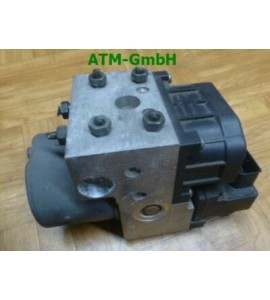 ABS Hydraulikblock Nissan Micra K11 Bosch 47660-1F500 0265216805 0273004539