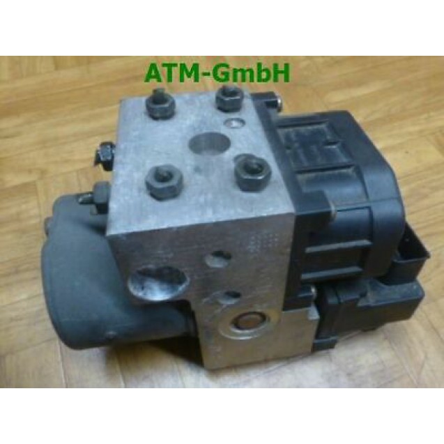 ABS Hydraulikblock Nissan Micra K11 Bosch 47660-1F500 0265216805 0273004539