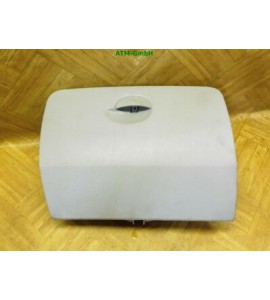 Handschuhfach ablagefach Staufach Fach Renault Modus