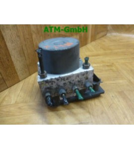 ABS Hydraulikblock Renault Modus 8200129951