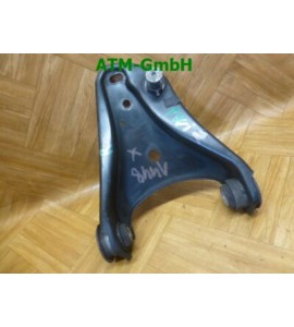 Querlenker Renault Twingo 2 II rechts Beifahrerseite C64E13/0