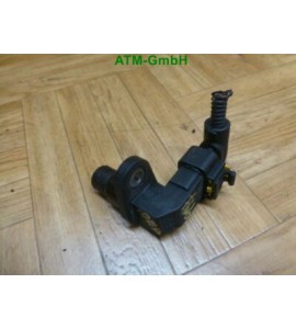 Zündimpulssensor Nockenwellensensor Fiat Idea 0232103043