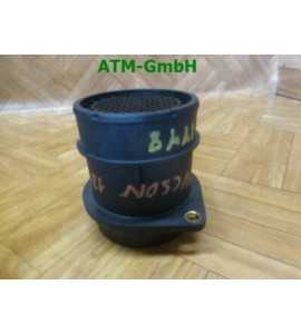 Luftmengenmesser Luftmassenmesser Hyundai Tucson 2,0 CRDi Bosch 0281002721