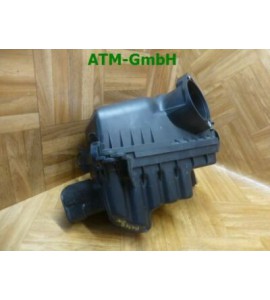 Luftfilterkasten Hyundai Tucson 2,0 CRDi 0603274 28100-2E250