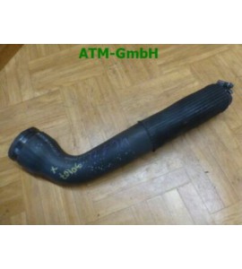 Schlauch Kühlwasserschlauch Peugeot 407 2,0 Hdi