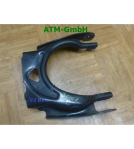 Querlenker Peugeot 407 2,0 Hdi vorne rechts 446332C