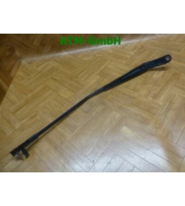 Scheibenwischerarm Peugeot 407 links Wischerarm DAG - CC 74580 Fahrerseite