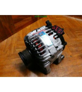 Lichtmaschine Generator Citroen Jumpy Kasten Bosch