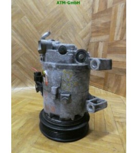Klimakompressor Nissan Micra K11 Calsonic Kansei
