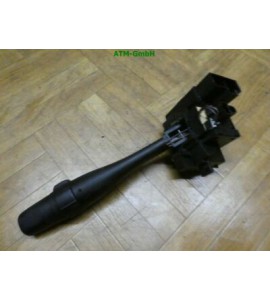 Waschwasserschalter Schalter Nissan Micra K11 36928D 21F1