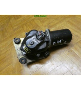 Wischermotor Nissan Micra K11 vorne