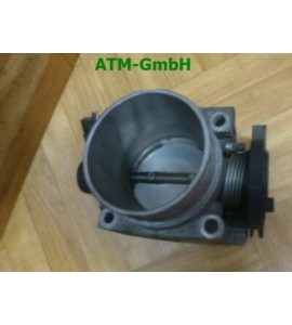 Drosselklappe Volvo V40 9186780