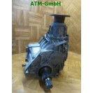 Differential Verteilergetriebe Hyundai Tucson 2,0 CRDi 060301576 JM GVT