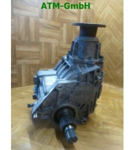 Differential Verteilergetriebe Hyundai Tucson 2,0 CRDi 060301576 JM GVT