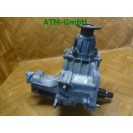 Differential Verteilergetriebe Hyundai Tucson 2,0 CRDi 060301576 JM GVT