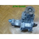 Differential Verteilergetriebe Hyundai Tucson 2,0 CRDi 060301576 JM GVT