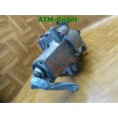 Differential Verteilergetriebe Hyundai Tucson 2,0 CRDi 060301576 JM GVT