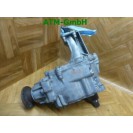 Differential Verteilergetriebe Hyundai Tucson 2,0 CRDi 060301576 JM GVT