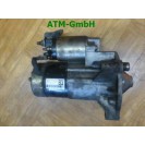 Anlasser Starter Citroen Xsara Picasso 1,8 16v M000T82081 12v