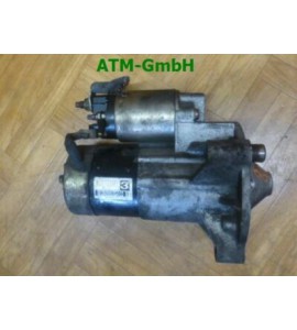 Anlasser Starter Citroen Xsara Picasso 1,8 16v M000T82081 12v
