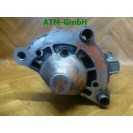 Anlasser Starter Citroen Xsara Picasso 1,8 16v M000T82081 12v