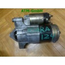 Anlasser Starter Citroen Xsara Picasso 1,8 16v M000T82081 12v