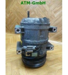 Klimakompressor Volvo V40 8708581 80612681