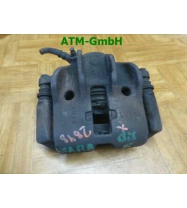 Bremssattel Citroen Xsara Picasso vorne rechts Lucas Beifahrerseite