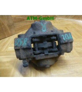 Bremssattel Volvo 850 ATE 47 hinten rechts Beifahrerseite