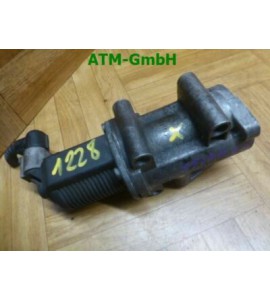 AGR-Ventil AGR Ventil Abgasrückführventil Fiat Stilo Pierburg 7.22946.20 B714