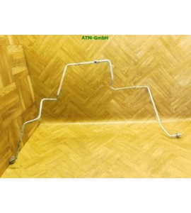 Klimaleitung Leitung Renault Modus 8200178667F