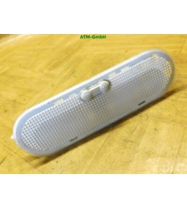 Leseleuchte Innenraumlicht Innenraumbeleuchtung Renault Modus 8200074362