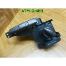 Schalterblock Warnblinker Heizung Schalter Bedienteil Toyota Yaris 758294