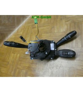 Kombischalter Blinkerschalter Waschwasserschalter Peugeot 207 Valeo 96630724XT