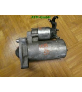 Anlasser Starter Citroen Berlingo 1.4 55 kW