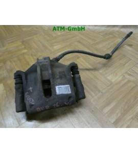 Bremssattel Citroen Berlingo vorne links Fahrerseite Bosch 9660295880 54