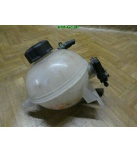 Ausgleichsbehälter Kühlmittel Behälter Peugeot 307 G.Cartier 9646902580 12v