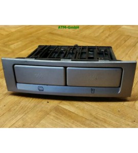 Becherhalter Getränkehalter Alfa Romeo 147 7352990590 Sidler