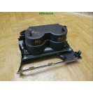 Becherhalter Getränkehalter Mazda 6 GJ6A64361 GR1C64431 K4366