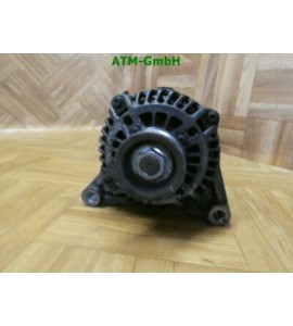Lichtmaschine Generator Citroen Berlingo 9638275880 A005TA6291G  12v CL7