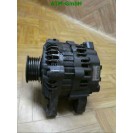 Lichtmaschine Generator Citroen Berlingo 9638275880 A005TA6291G  12v CL7