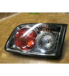 Bremsleuchte Rückleuchte Bremslicht Rücklicht Mazda 6 Kombi rechts innen